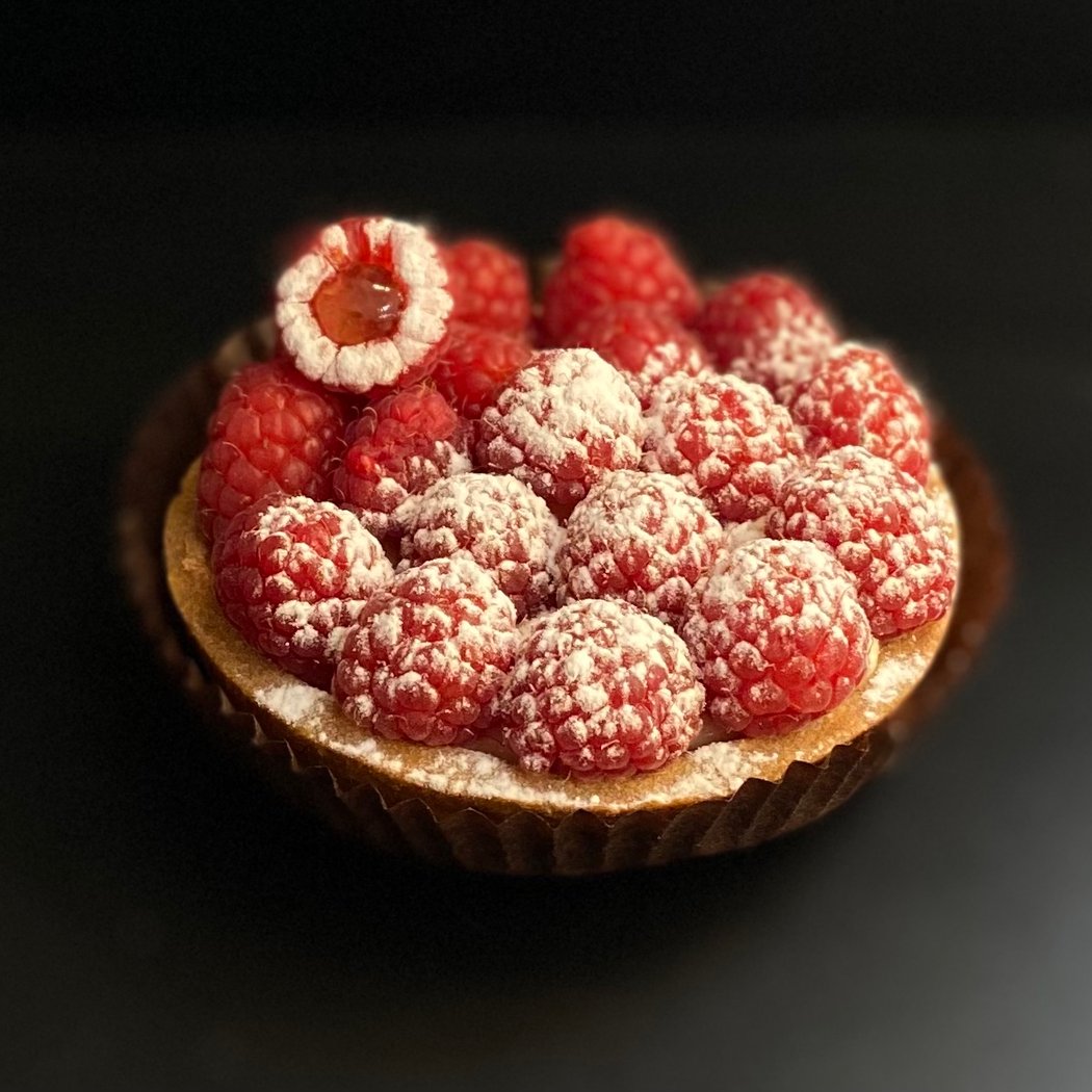 Boulangerie Pâtisserie Anna La Grande Paroisse 1